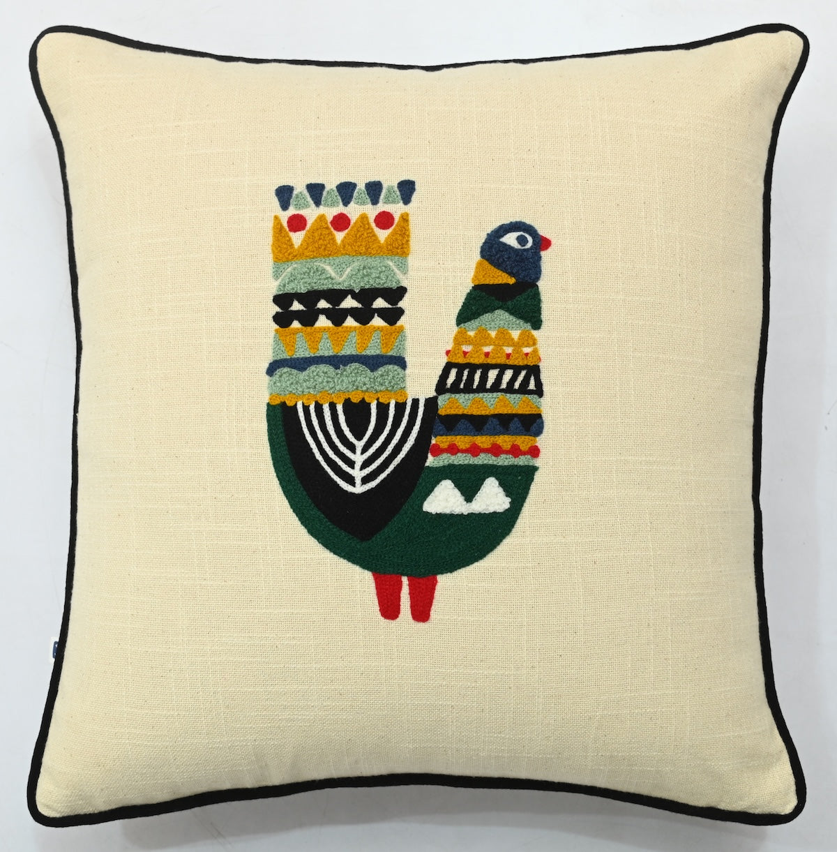 Cushion
