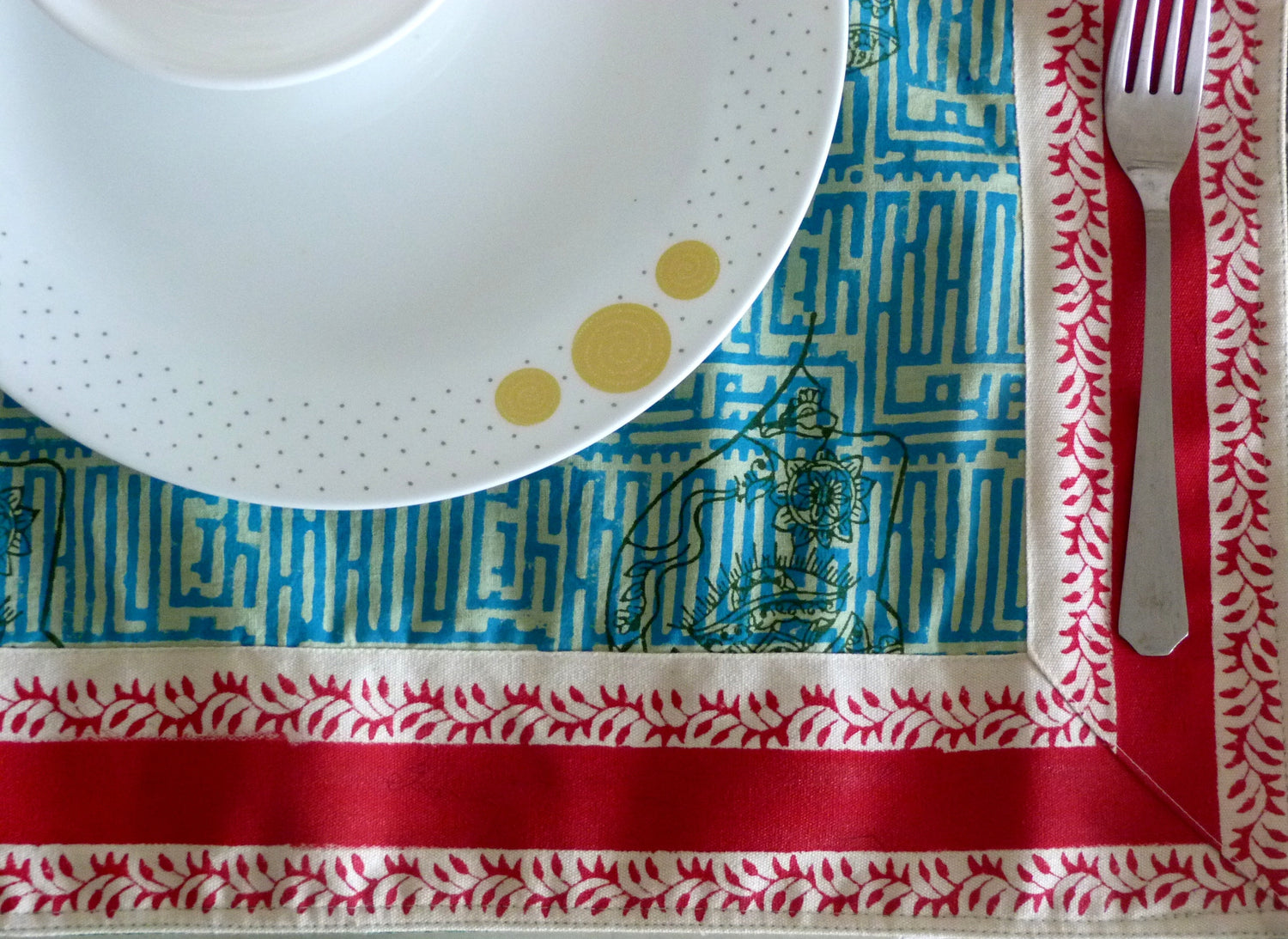 Placemats