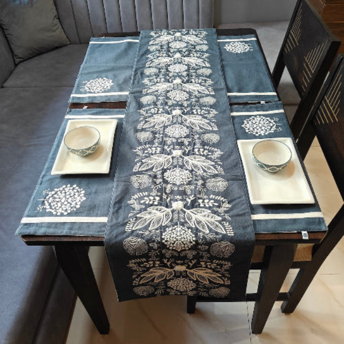 Table Runner