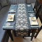 Table Runner