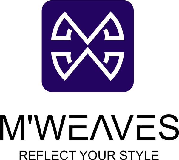 M'Weaves